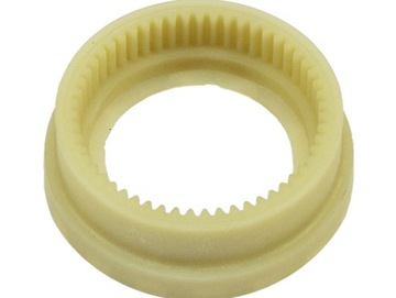 SG6003 Bieżnia przekładni rozrusznika 028635-5050