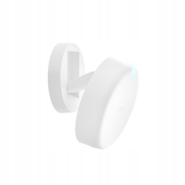 ДАТЧИК ПРИСУТСТВИЯ AQARA FP2 ИНТЕЛЛЕКТУАЛЬНЫЙ ДАТЧИК ПРИСУТСТВИЯ SMART HOMEKIT WIFI