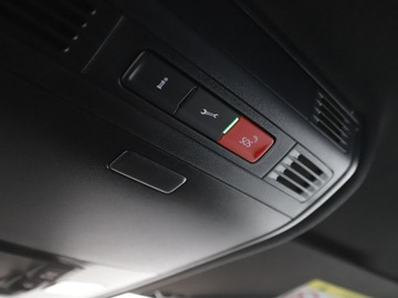 Volkswagen Golf VII GTD Variant Facelifting 2.0 TDI-CR BMT 184KM 2019 Volkswagen Golf DSG full LED navi klima auto, zdjęcie 34