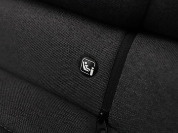 Citroen C4 III SUV 1.2 PureTech 130KM 2024 Citroen C4 full LED virtual cocpit kamera i, zdjęcie 37