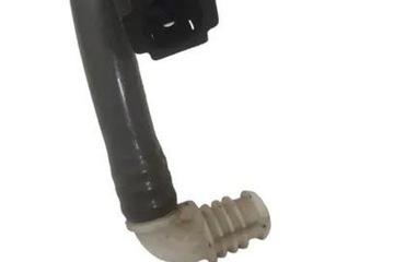 SENZOR ÚROVNI PALIVA JAGUAR S-TYPE (X200) A2053106431 2.7L DIESEL 152KW