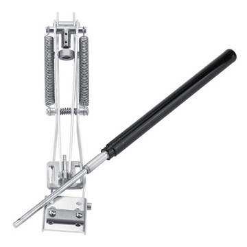 АВТОМАТИЧЕСКОЕ ОТКРЫТИЕ ОКОН САД ТЕПЛИЧНИК