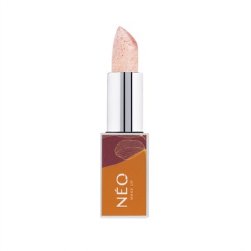 NEO MAKE UP Кремовая помада GET YOUR VIBE 04 GAME, SET, GLAM
