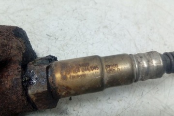 JINÉ DÍLY KOMORA MOTORU HYUNDAI SANTA FE II (CM) 0281004044393502A400