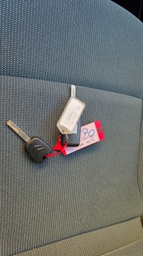 Citroen Berlingo III 2018 CITROEN BERLINGO 1.6 hdi, zdjęcie 14