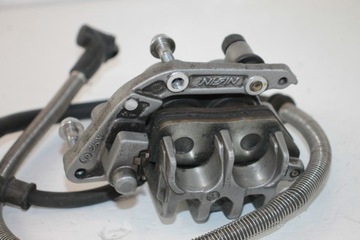 HONDA VT 600 SHADOW PC21 ПЕРЕДНИЙ ТОРМОЗНОЙ СУППОРТ