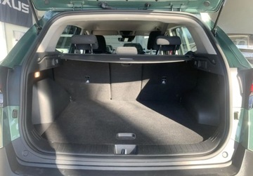 Kia 2023 Kia Sportage ZAKUP ZDALNY Kia Sportage 1.6 Benz AT 150KM, PL, ASO, Wersja, zdjęcie 10