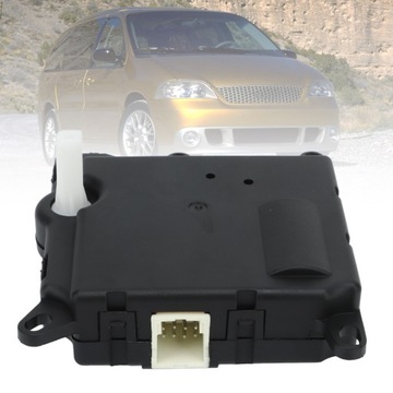 Нагреватель, система контроля температуры дверного привода системы отопления, вентиляции и кондиционирования воздуха TK