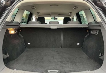 Ford Kuga I 2009 Ford Kuga nowe tarcze, klocki przod , tyl 2.0 Diesel 136KM, zdjęcie 34