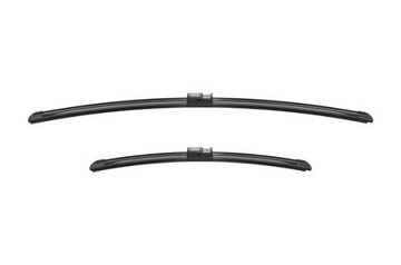 BOSCH 3 397 118 977 Pióro wycieraczki