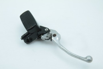 HONDA CBR 1100 XX 96-06 ТОРМОЗНОЙ НАСОС + РУЧКА