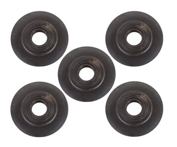 ROTHENBERGER INDUSTRIAL WYMIENNE KÓŁKO TNĄCE DO OBCINAKA DO RUR