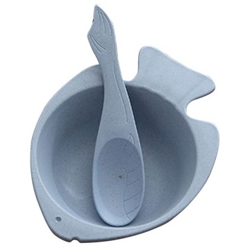 САЛАТНИЦА БОЛЬШИЕ МИСКИ ДЛЯ ЕДЫ