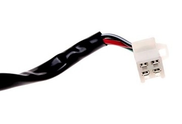 Замок зажигания QUAD ATV CROSS 50 70 110 125 150 200 250