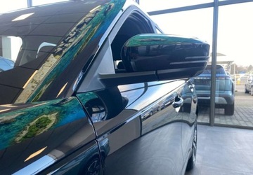 Jaecoo 5 1.6T 147KM 2025 Jaecoo 5 Jaecoo 5 1.6 Benzyna 147KM, zdjęcie 9