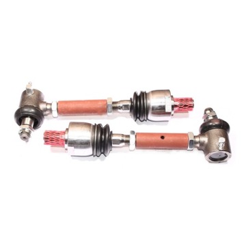 УСИЛИТЕЛЬ РУЛЯ ORBITROL ZETOR 5011 7011