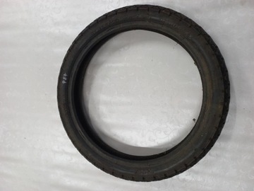 OPONA 16 CALI ROMET SIMSON JAWKA DO WÓZKA CZĘŚCI