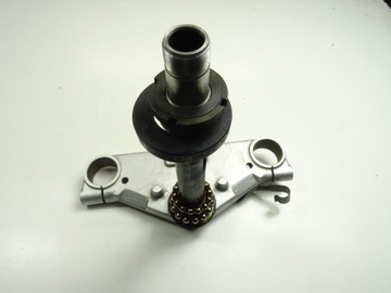 SUZUKI INTRUDER VL 125 НИЖНЯЯ ПОЛКА 99-07