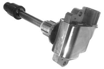 CÍVKA ZAPALOVACÍ ERA 880159A