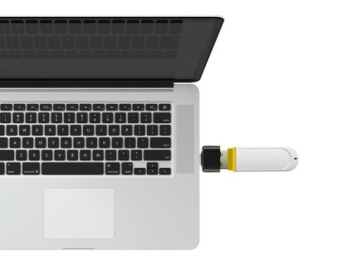 АДАПТЕР OTG USB-C АДАПТЕР ДЛЯ ТЕЛЕФОНА МЫШЬ КЛАВИАТУРА ФЛЕНДРИКОВ