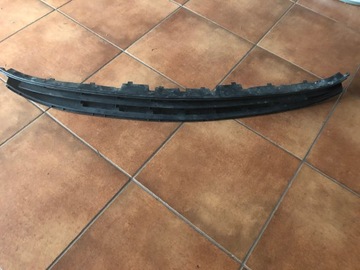 Kratka zderzaka Opel Corsa E 13432002