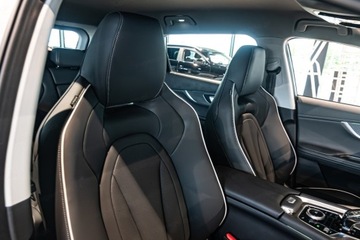 Omoda 2025 CHERY Tiggo 7 Super Hybrid Prestige 1.5 T-GDI Suv 279KM 2025, zdjęcie 6