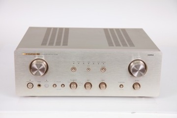 Усилитель Маранц PM7000