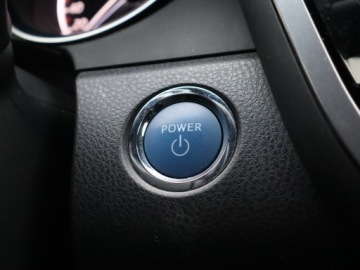 Toyota Camry IX Sedan 2.5 Hybrid Dynamic Force 218KM 2021 Toyota Camry 2.5 Hybrid, Salon Polska, zdjęcie 18