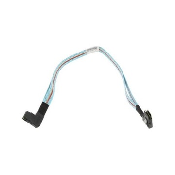 Kabel HP Cable miniSAS DL360p G8 0.4m | 667874-001