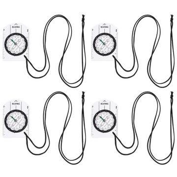 PRZENOŚNA ZEWNĘTRZNA KIESZEŃ NA KOMPAS