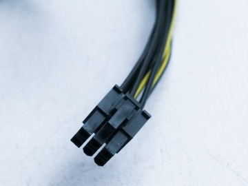 Кабели питания HP Z800 — 463987-001