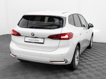 BMW Seria 2 G42-U06 Active Tourer 1.5 218i 136KM 2022 BMW 218 WND0889C#218i Ambient K.cof NAVI Podgrz.f, zdjęcie 4