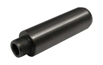 Prowadnica zaworu Saab 9-5 2,3