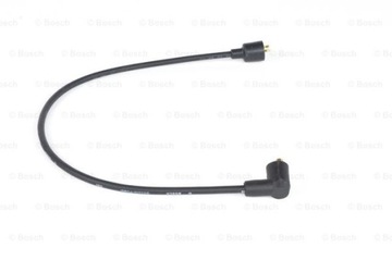 BOSCH 0 986 356 044 PŘÍVOD ZAPALOVACÍ