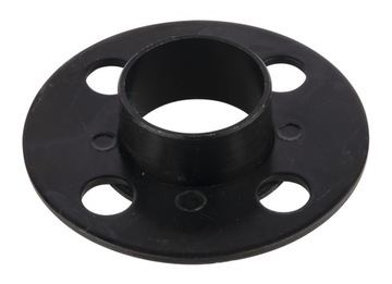 Pierścień wkład kopiujący MAKITA 30mm frezarek RP