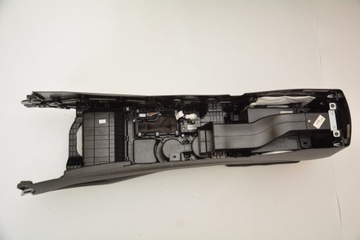 Podłokietnik Tunel Hyundai Tucson II III 15-2020r