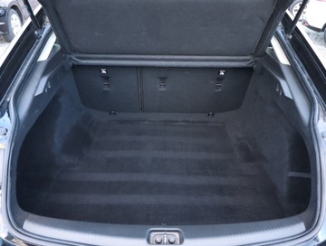 Opel Insignia II Grand Sport 1.5 Turbo 165KM 2019 Opel Insignia 1.5 Turbo, Salon Polska, Serwis ASO, zdjęcie 13