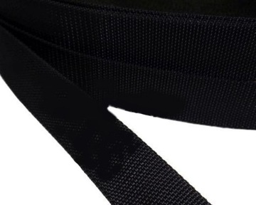 Чехол текстильный для гидравлических шлангов L25 25х14х16