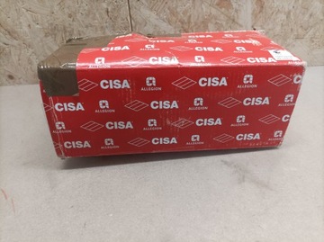 I7 Планка паники с самоблокирующейся защелкой 159001100