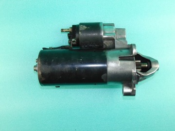 СТАРТЕР 068911024G Passat b5 A4 b5 A4 b6 A6 C5 1.9TDI AWX AVF AVB