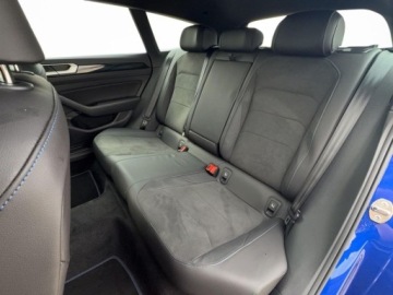 Volkswagen Arteon Shooting Brake R 2.0 TSI 320KM 2023 Volkswagen Arteon Shooting Brake 2.0 TSI R 320KM 4Motion, FULL LED Matrix,, zdjęcie 26