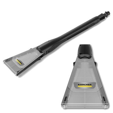 Lanca spryskująca Karcher eco!Booster 145 2.645-384.0
