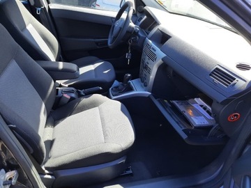 Opel Astra J Hatchback 5d 1.7 CDTI ECOTEC 110KM 2011 OPEL Astra 1.7 CDTi, I właściciel !!, zdjęcie 33