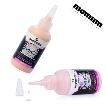 Smar do łańcucha wosk Momum MIC Wax Ceramic 120 ml