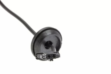 ПРИВОД ЗАСЛОНКИ ТОПЛИВОНАЛИВНОЙ ЗАПРАВКИ VW GOLF V 5 VI 6 ВАРИАНТ SCIROCCO TIGUAN