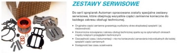 Компрессор Atlas Copco Automan AC 31 2,2 кВт 90 л 1F