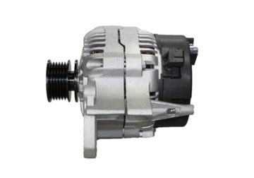 СИДЕНЬЕ ГЕНЕРАТОРА INCA CORDOBA VW CADDY POLO 1.0 1.4