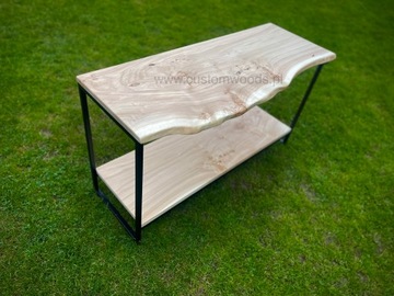 Монолитная столешница в ванную