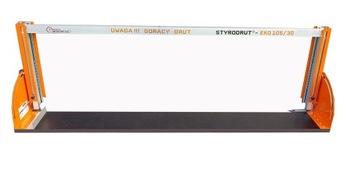 EKO 105/30 Термонож для резки пенопласта