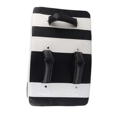 Блокирующая накладка для спортивного щита Arc Kick Foot Target